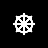 adventureclub