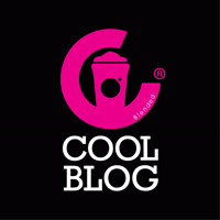 coolblogmalaysia