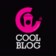 coolblogmalaysia