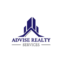 adviserealtyservices