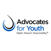 advocatesforyouth