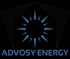 advosyenergy
