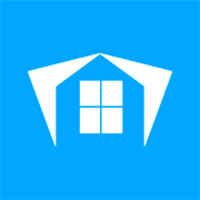 advosyroofing