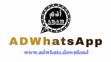 adwhatspp