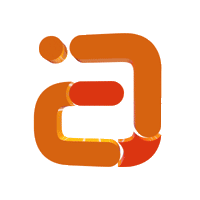 adwise
