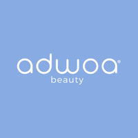 adwoabeauty