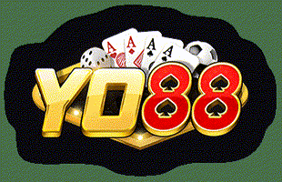 adyo88bcom