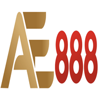 ae3888io