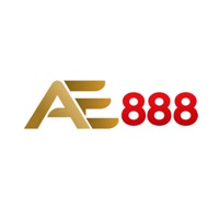 ae58888