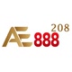 ae888208