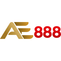 ae888_bet