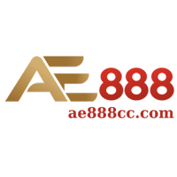 ae888cccom