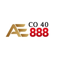 ae888co40