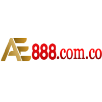 ae888comco2023