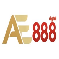 ae888digital129