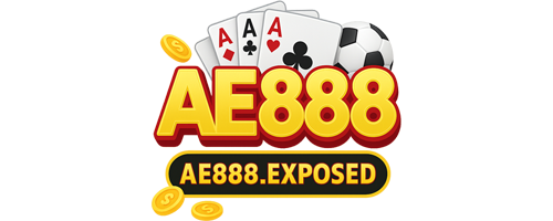 ae888exposed