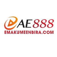 ae888giftsema