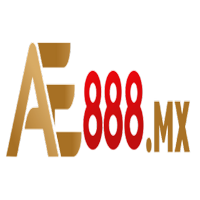 ae888mxx