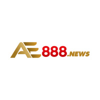 ae888news