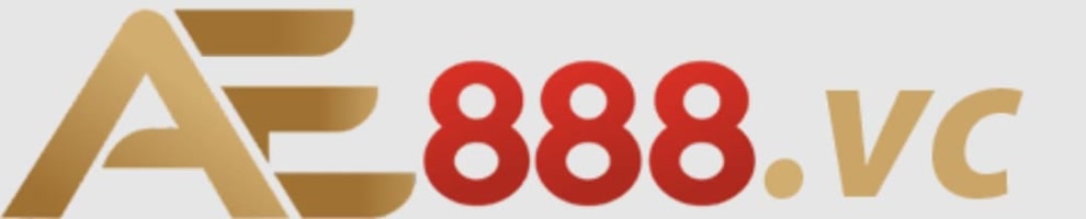 ae888vc