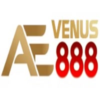 ae888venusbio1