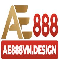 ae888vndesign8