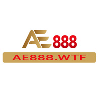 ae888wtf