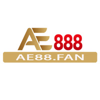 ae88fan