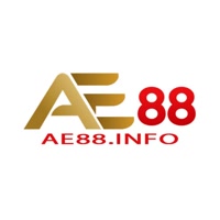ae88infocasino