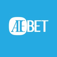 aebetvip