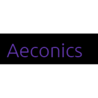 aeconics