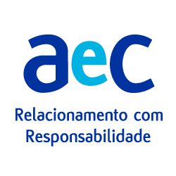 AeC - Relacionamento com Responsabilidade - Para se cadastrar na