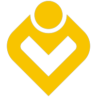 aefmup