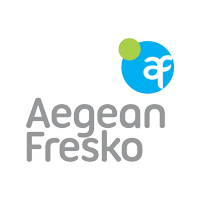 aegeanfresko
