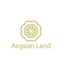 aegeanland