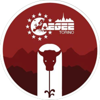 aegeetorino