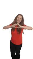aeigel