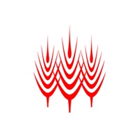 aekbank