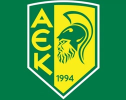 aeklarnaca