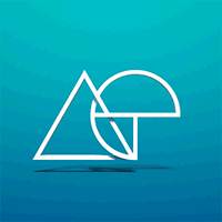 aelion