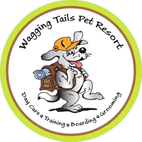 waggingtailspr