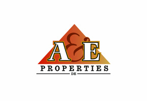 aeproperties