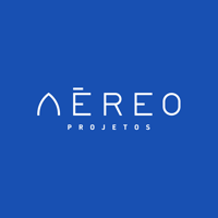 aereoprojetos