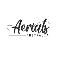 aerialsaustralia