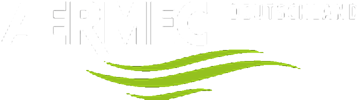 aermecdeutschland