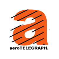 aeroTELEGRAPH