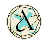 aeronova