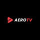 aerotv6