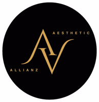 aestheticallianz