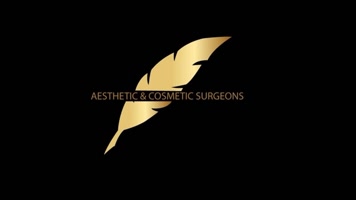aestheticandcosmeticsurgeons